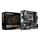 GIGABYTE B650M D3HP AX AM5 DDR5 Wi-Fi 6E