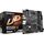 Gigabyte B550M K AM4 B550 mATX Motherboard