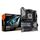 Gigabyte B650 EAGLE AX AM5 Motherboard