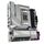 Gigabyte B650M AORUS ELITE AX ICE AM5