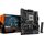 Gigabyte B840 GAMING X WIFI6E AM5 Motherboard