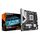 Gigabyte B840M EAGLE WIFI6 AMD B840 mATX DDR5