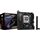 Gigabyte B850I AORUS PRO AM5 Mini-ITX