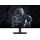 Gigabyte MO27Q28GR 27" QHD 280Hz WOLED Monitor