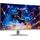 Gigabyte MO27Q2A ICE 27" QHD 280Hz QD-OLED Monitor