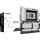 Gigabyte TRX50 AERO D Workstation Motherboard