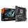 Gigabyte Z790 EAGLE AX LGA1700 ATX Motherboard