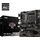 MSI A520M PRO AM4 A520 mATX Motherboard