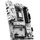 MSI B850 GAMING PLUS WIFI6E AM5 Motherboard