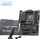 MSI MAG X870E Tomahawk WiFi AM5 Motherboard