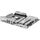 MSI MPG B850 EDGE TI WIFI AM5 ATX Motherboard