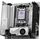 MSI MPG B850I EDGE TI WIFI AM5 Mini-ITX