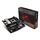 Sapphire B650M-E mATX AM5 Motherboard