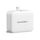 SwitchBot Bot Smart Button Pusher White