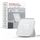 SwitchBot Hub 2 Smart Home Hub Matter White