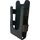 Zebra TC22 TC27 Soft Holster