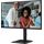 AOC 27E4CV 27 Full HD USB-C Monitor 120Hz