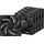 ARCTIC P12 Pro LN 120mm PWM Fan 5-Pack