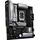 ASRock B860M LiveMixer WiFi Motherboard