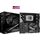 ASRock WRX90 WS EVO sTR5 Motherboard