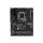 ASRock Z790 PG Lightning – Intel Z790 LGA1700 ATX