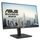 ASUS BE249QG 23.8" Full HD Monitor 120Hz