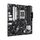 ASUS PRIME A620AM-A-CSM AM5 Motherboard