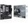 ASUS PRIME A620M-A-CSM AM5 Motherboard