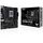 ASUS TUF GAMING A620M-PLUS AM5 Motherboard