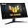 ASUS TUF Gaming VG27AQ5A 27" QHD Fast IPS Gaming Monitor IPS 27 2560 x 1440