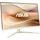ASUS VU249CFE-M 23.8" Full HD USB-C Monitor
