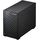 ASUSTOR Drivestor 2 Lite AS1102TL 2-Bay NAS