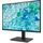 Acer Vero B277 G 27" FHD 100Hz IPS Eco Business Monitor