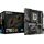 GIGABYTE Z790 D AX ATX Motherboard – LGA1700, DDR5, WiFi 6E