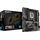 Gigabyte Z790 D LGA1700 ATX Motherboard