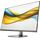 HP Series 5 527da 27 FHD IPS Monitor 100Hz