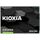 KIOXIA EXCERIA 480GB 2.5 inch SATA SSD
