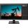 LG 27BN55UP-B 27" 4K UHD IPS Monitor