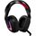 Logitech G ASTRO A20 X LIGHTSPEED Wireless Headset Black
