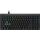 Logitech G G515 RAPID TKL Magnetic Analog Keyboard Black