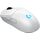 Logitech G PRO 2 LIGHTSPEED Ambidextrous Mouse White 80g