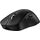 Logitech G PRO X SUPERLIGHT 2 DEX Ergonomic Mouse Black 60g