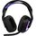 Logitech G522 LIGHTSPEED RGB Wireless Headset Black