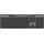 Logitech Signature Slim Solar+ K980 Wireless Keyboard