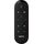 Logitech Spare Remote Control for ConferenceCam Connect