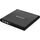 Verbatim External Slim DVD Writer USB 2.0 M-DISC 53504