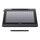 Wacom DTU-1141B 10.1 Black