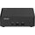 ASUS NUC 15 Pro Slim Ultra 7 265H vPro Barebone Mini PC