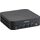 ASUS PN54-S1 Mini PC Barebone Ryzen 5 220 Wi-Fi 7