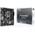 ASUS PRIME H810M-K LGA 1851 DDR5 mATX Motherboard
